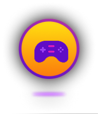 Play